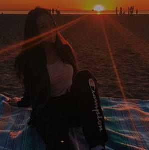 Meet your Posher, Brie